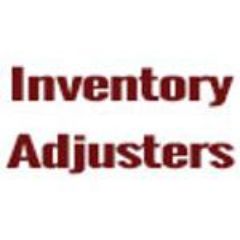 Inventory Adjusters