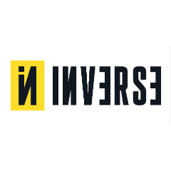 Inverseteams ES
