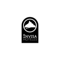 Invisa Hoteles UK