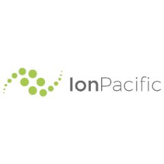 Ion Pacific
