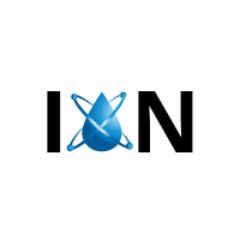 ION Stabilized Oxygen