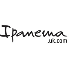 Ipanema