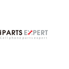 Iparts Expert