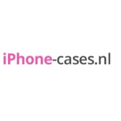 Iphone-cases NL