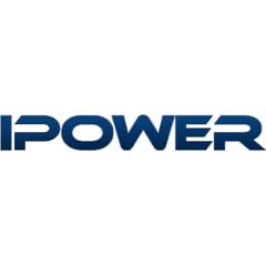 IPOWER