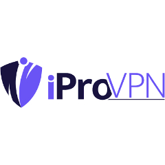 Ipro VPN UK