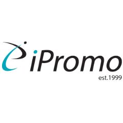 IPromo