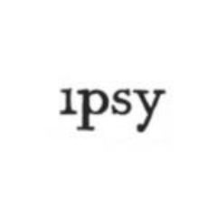 Ipsy