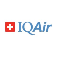 IQAir