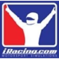 IRacing