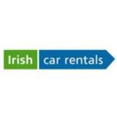 Irish Car Rentals