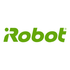 irobot ca
