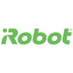 Irobot DE