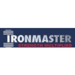 Ironmaster