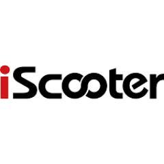 IScooter DE