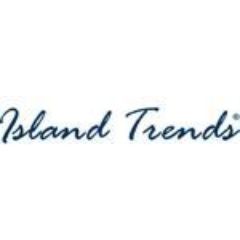 Island Trends