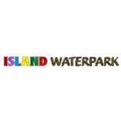 Island Water Park