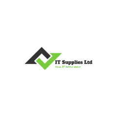 It Supplies UK