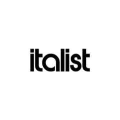 Italist CA