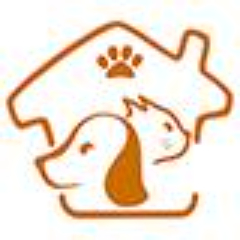 italk pet