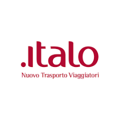 Italo IT