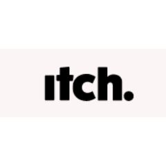 Itch Pet