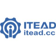 Itead