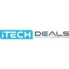 ITechDeals
