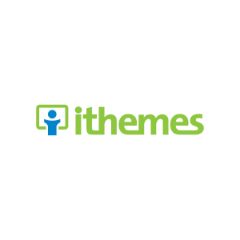 IThemes