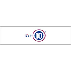 It's A 10 Haircare