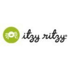 Itzy Ritzy