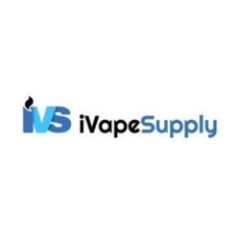Ivapesupply.com