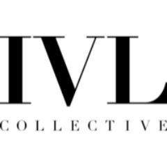 IVL COLLECTIVE