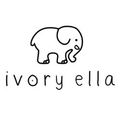 Ivory Ella