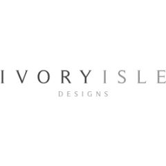 Ivory Isle Designs
