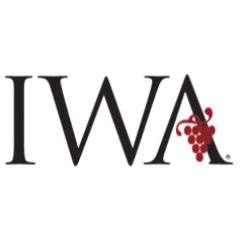 IWA Wine