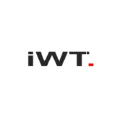 IWT