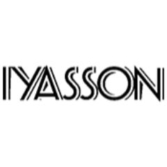 Iyasson