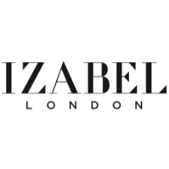 Izabel London