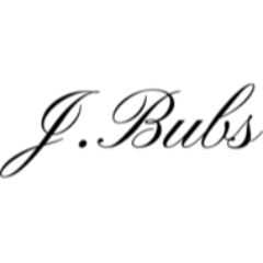 j bubs