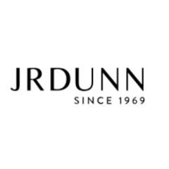 J.R. Dunn Jewelers