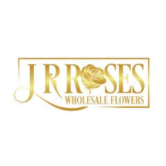 J R Roses