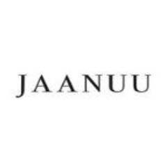 Jaanuu
