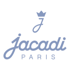 Jacadi FR