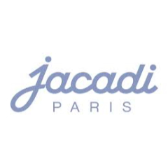 Jacadi IT