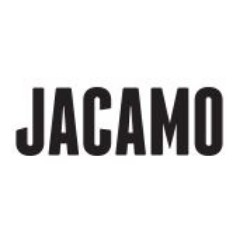 Jacamo