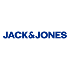 Jack And Jones