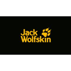 Jack Wolfskin