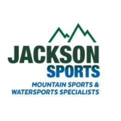 Jackson Sports