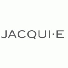 Jacqui E